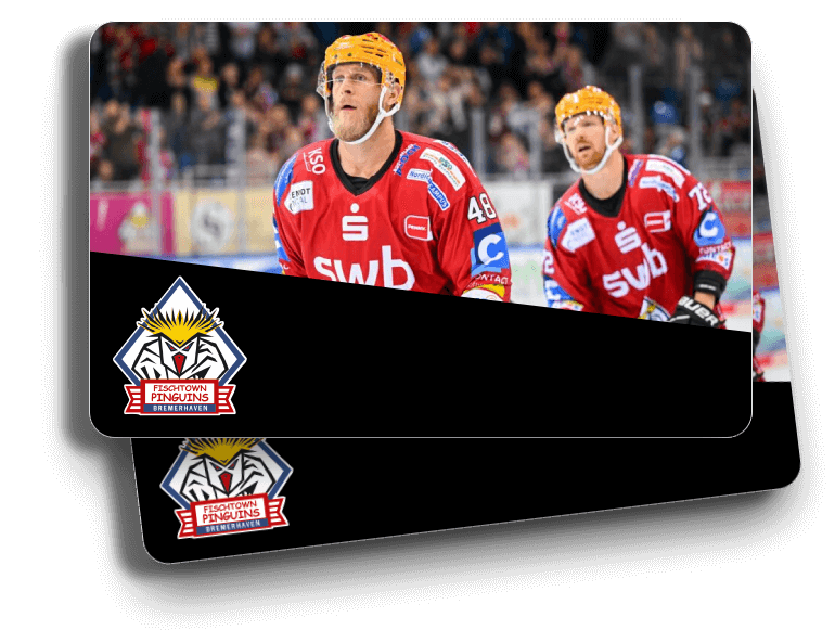 Dieses Bild zeigt einen Preis